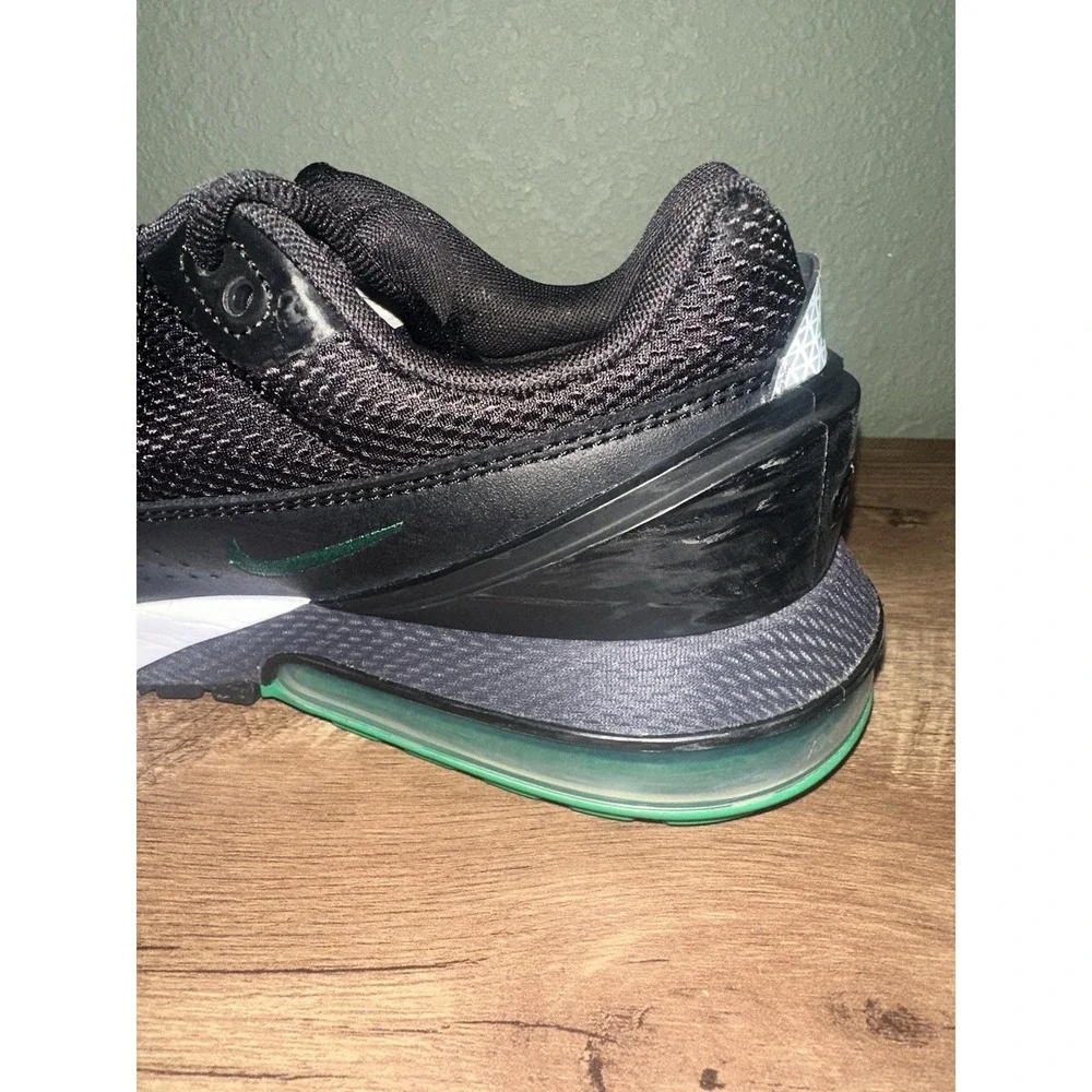 Nike Air Max Pulse Black Malachite - FN7459-003